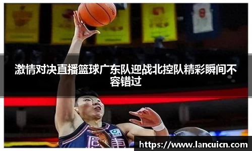 xingkong体育官网登录入口