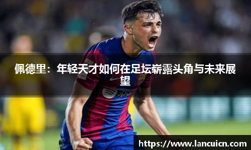 佩德里：年轻天才如何在足坛崭露头角与未来展望
